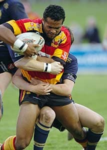 Austin Buchanan28